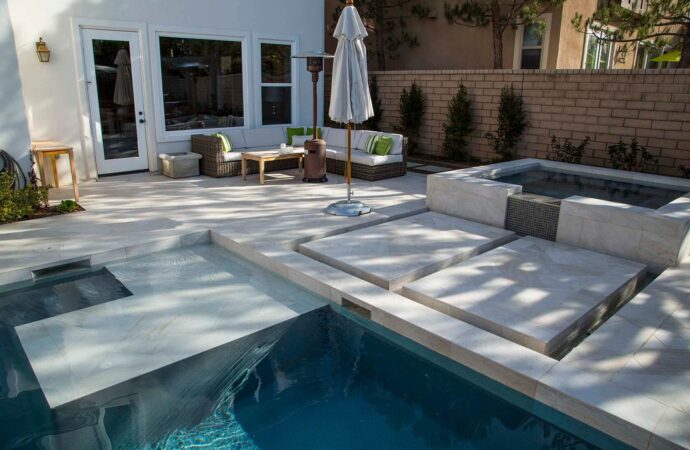 About-SoFlo Pool Decks and Pavers of Jupiter