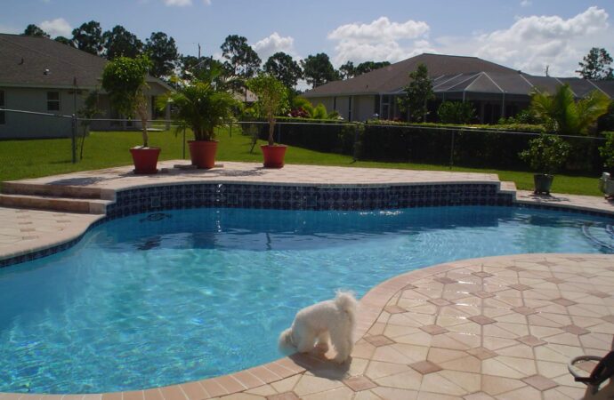 Hobe Sound-SoFlo Pool Decks and Pavers of Jupiter