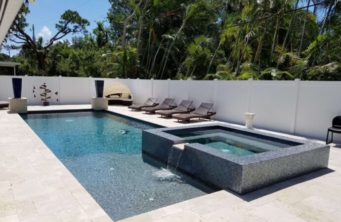 Home-SoFlo Pool Decks and Pavers of Jupiter