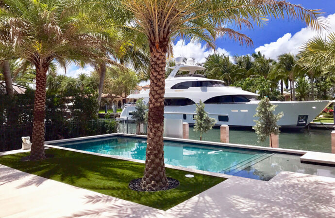 North Palm Beach-SoFlo Pool Decks and Pavers of Jupiter