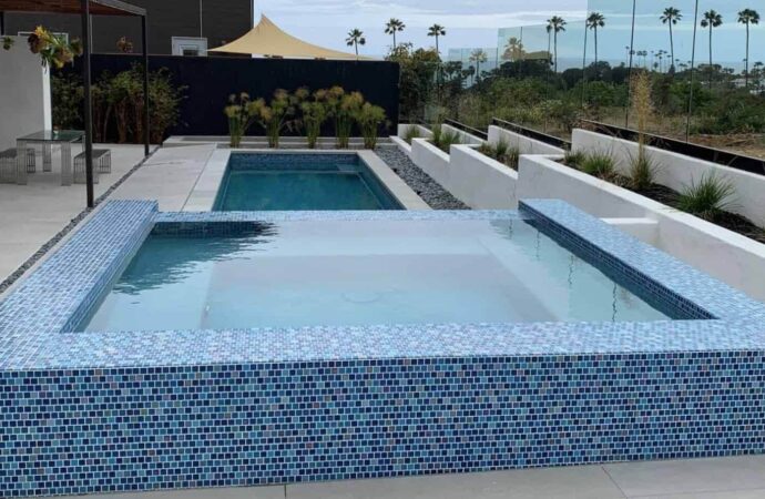 Services-SoFlo Pool Decks and Pavers of Jupiter