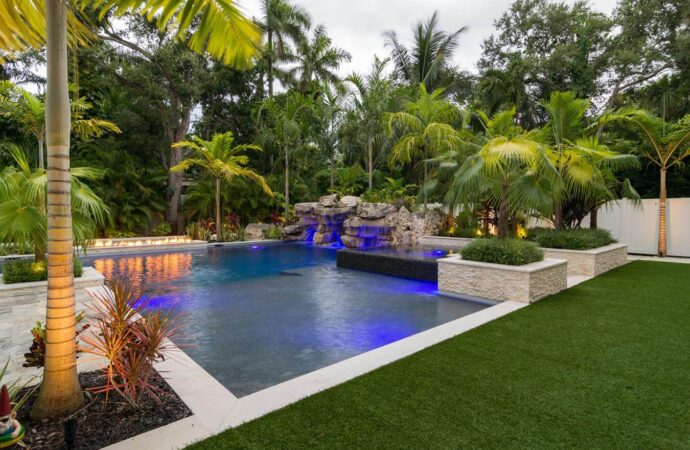 Tequesta-SoFlo Pool Decks and Pavers of Jupiter