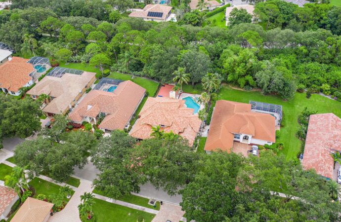 Cypress Cove, SoFlo Pool Decks and Pavers of Jupiter