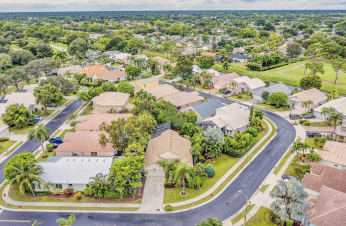 Egret Cove, SoFlo Pool Decks and Pavers of Jupiter