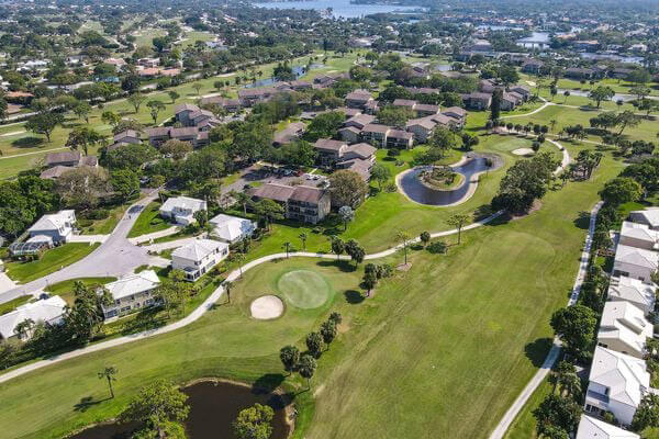 Island Country Estates, SoFlo Pool Decks and Pavers of Jupiter