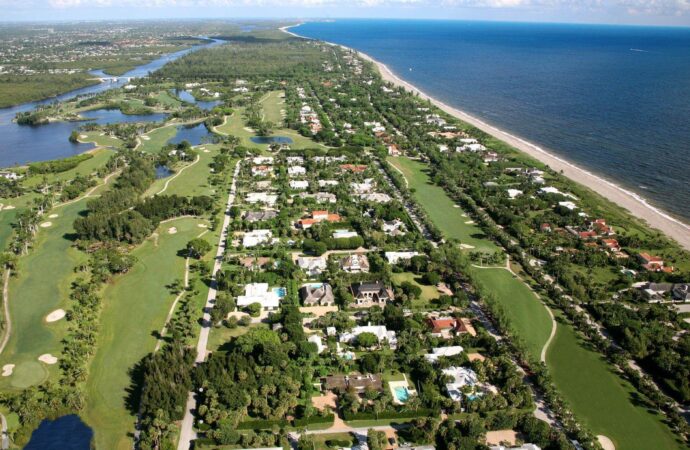 Islands of Jupiter, SoFlo Pool Decks and Pavers of Jupiter