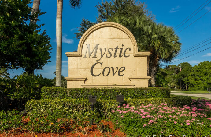 Mystic Cove, SoFlo Pool Decks and Pavers of Jupiter