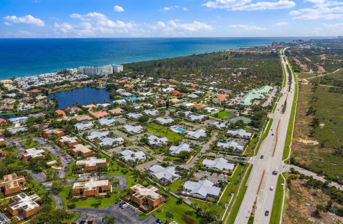 Oceanside Terrace, SoFlo Pool Decks and Pavers of Jupiter