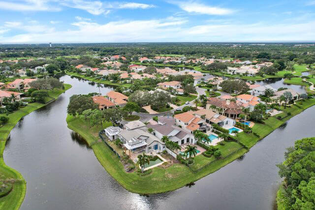 Ritz Carlton, SoFlo Pool Decks and Pavers of Jupiter